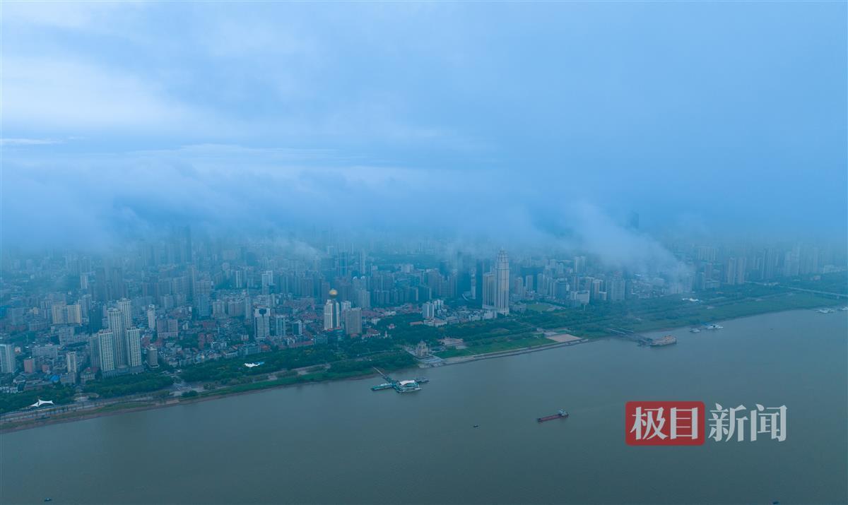 斗牛牛下载单机